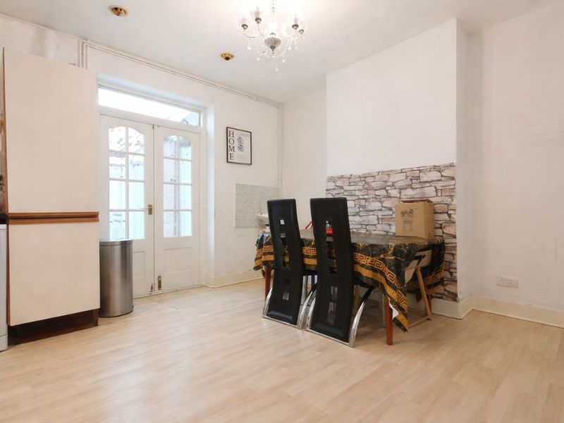 Photo 5- click for photo gallery